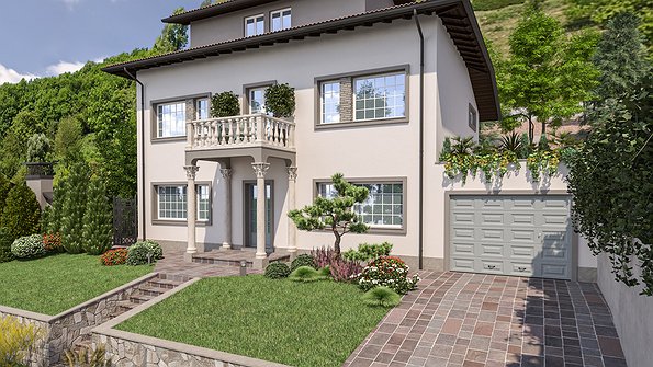 recupero villa liberty_03
