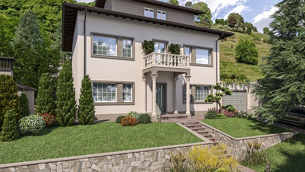 recupero villa liberty_01