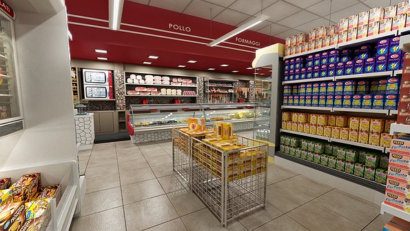 supermercato_ADM_3