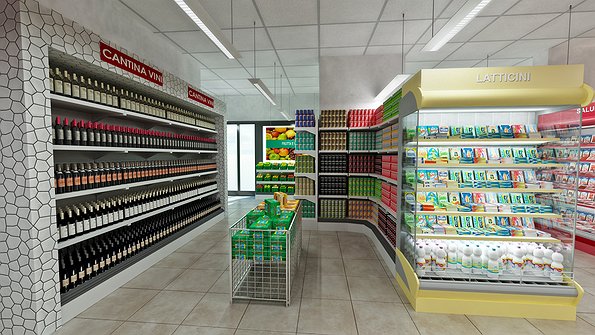 supermercato_ADM_5