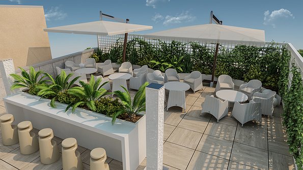 roof garden bar/restaurant_4