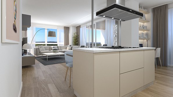 skygarden_02