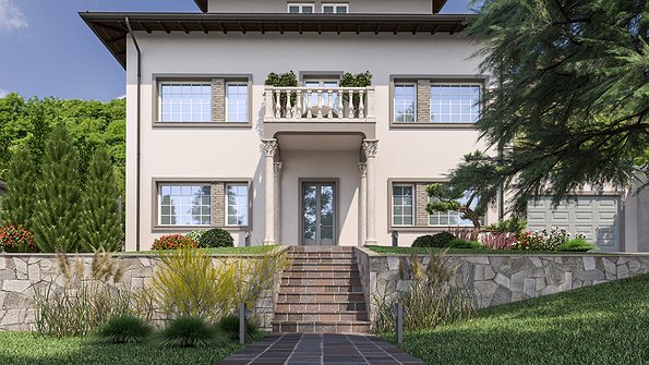 recupero villa liberty_05