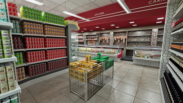 supermercato_ADM_4
