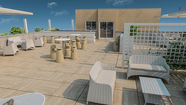roof garden bar/restaurant_5
