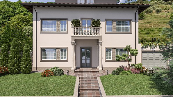 recupero villa liberty_02